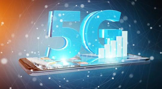 你“被5G”了吗？5G套餐无法改4G(图1)