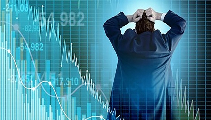 爆亏32.57%，玄元投资的百亿路前景堪忧(图1)