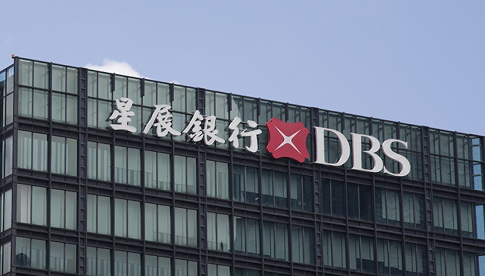 星展银行始终对上海保有充分信心(图1)
