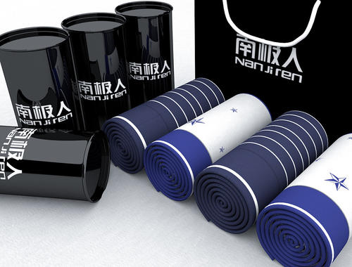 南极人靠卖吊牌赚40亿？老板身价猛增60亿(图3)