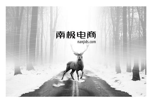 南极人靠卖吊牌赚40亿？老板身价猛增60亿(图2)