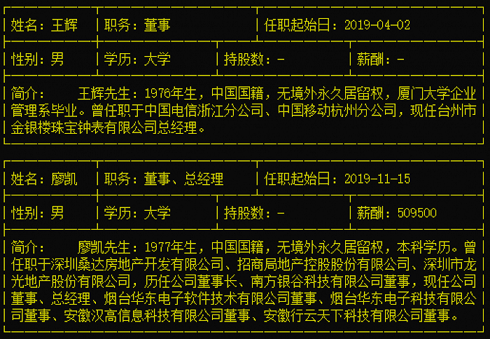 皖通科技成各方资本“玩物”？(图4)