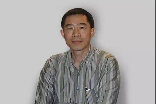 4000亿中芯国际被曝“内讧”！CEO梁孟松提出辞呈(图4)