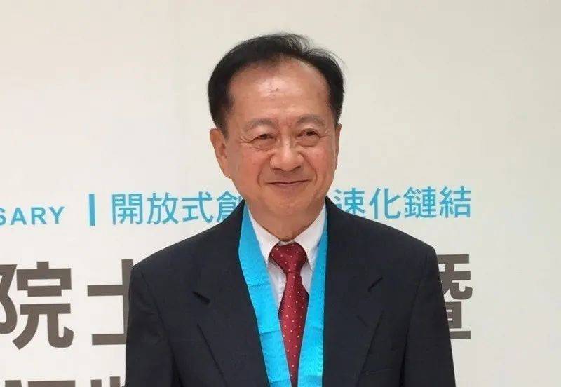 4000亿中芯国际被曝“内讧”！CEO梁孟松提出辞呈(图1)