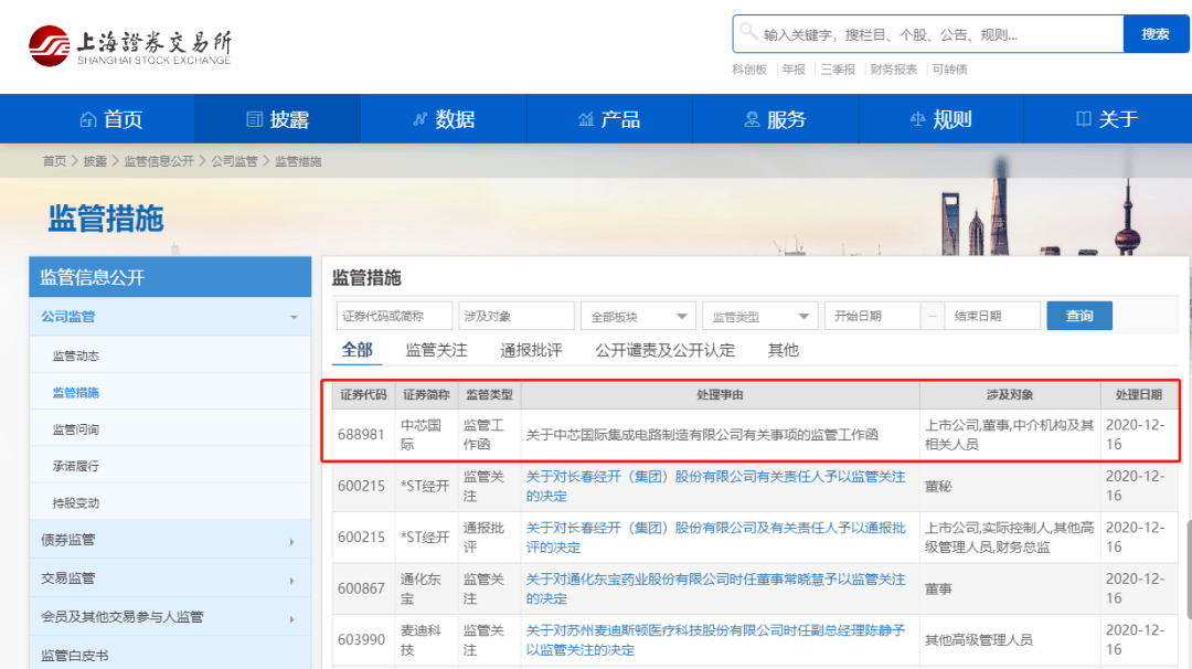 一份辞呈价值115亿！2000亿芯片巨头人事大地震(图2)