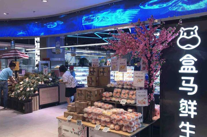 电商或将被淘汰，全新购物模式已兴起 (图3)