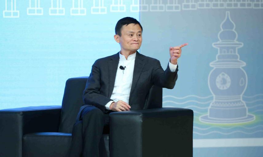 电商或将被淘汰，全新购物模式已兴起 (图1)
