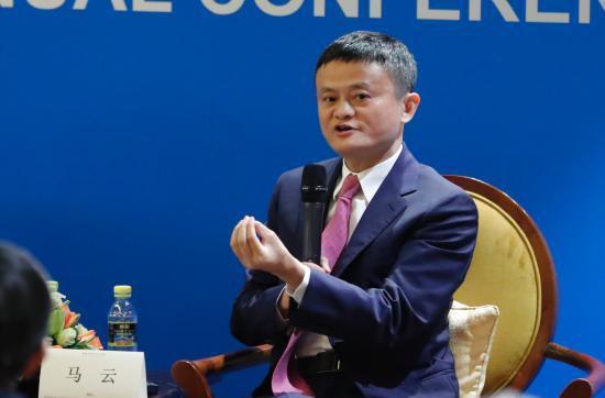 电商或将被淘汰，全新购物模式已兴起 (图6)