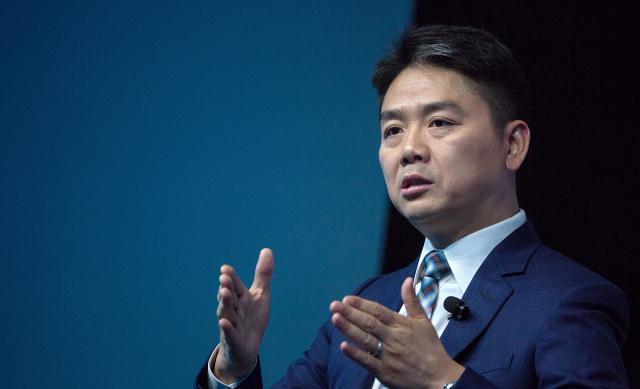 电商或将被淘汰，全新购物模式已兴起 (图5)