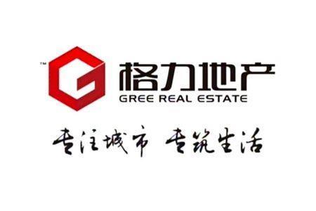 格力地产董事长被查格力地产开盘跌10%(图1)