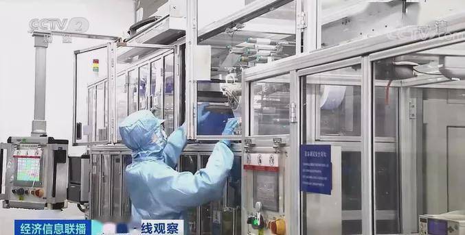 急！工厂高薪招人！月入过万！(图3)