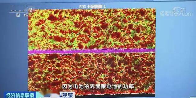急！工厂高薪招人！月入过万！(图4)