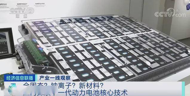 急！工厂高薪招人！月入过万！(图5)