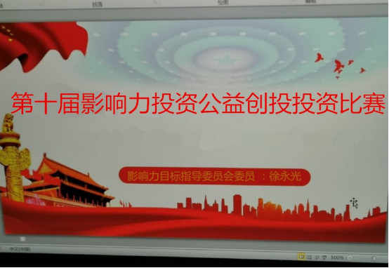 1615816627530874.png image.png