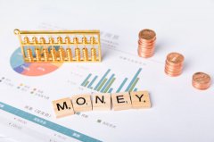 立马理财出现逾期：网易持股30% 其员工成受害者