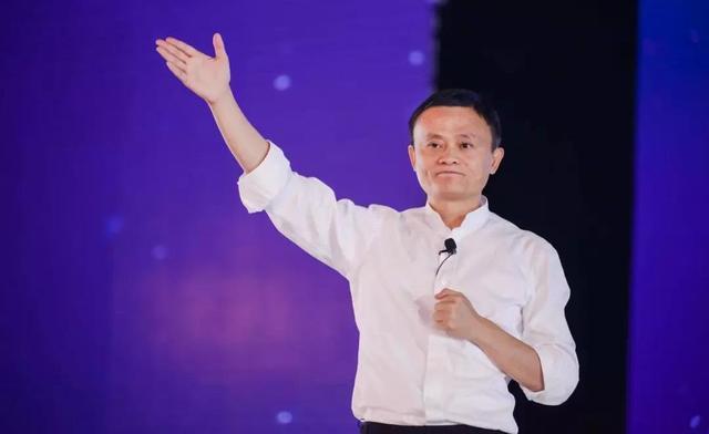央行出手，数字人民币快速推广 二维码支付终将被取代？(图5)